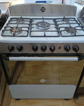 ACR DE 30