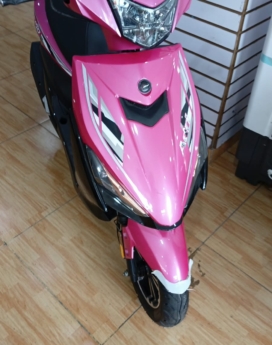 ADRI 150 SUPER TUCAN