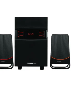 BOCINA ARGOM SOUND BASS 40
