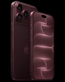 IPHONE 18 PRO MAX 512 GB SELLADO EN CAJA