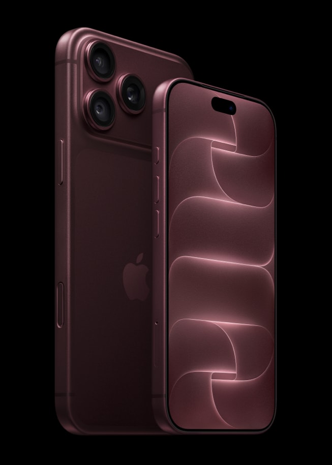 IPHONE 18 PRO MAX 512 GB SELLADO EN CAJA