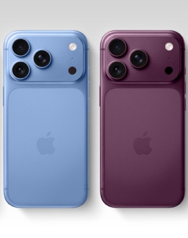 IPHONE 18 PRO 512 GB SELLADO EN CAJA