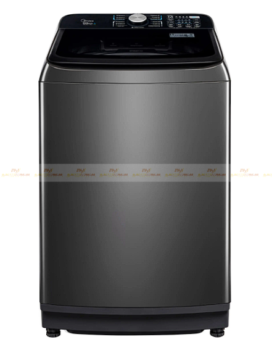 LAVADORA AUT.MIDEA MA512W160WG 16KG