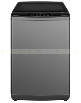LAVADORA AUTOMATICA TCL F713TLG 13KG / 29LB