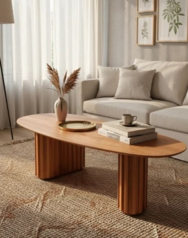 MESA CENTRO LIVING G NATURE