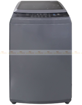 LAVADORA AUTOMATICA MIDEA ME08W130G 13KG / 29LB
