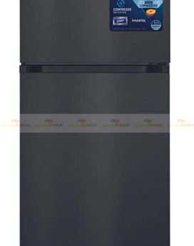 NEVERA OSTER 16P NFME21600HBI