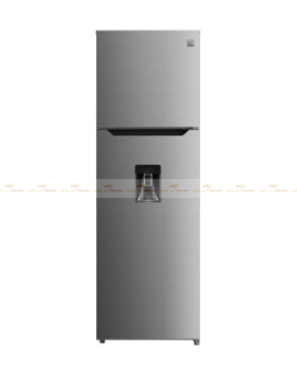 NEVERA KENMORE NME10TMWD 10P CON DISPENSADOR