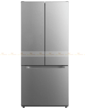 NEVERA NEDOCA FD19INV 19P 3 PUERTAS