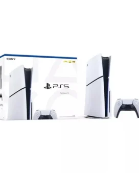 Playstation 5 Slim