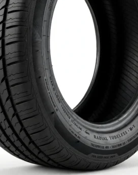 GOMA, MODELO FH18, MARCA OPALS, DIAMETRO 235-50R-20