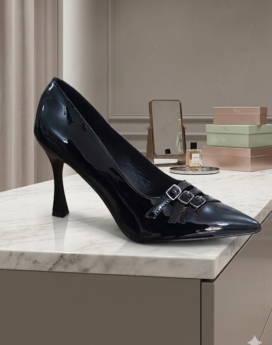 PD-88796 SLEEK-5