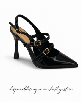 PD-88797SLEEK-6