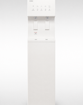 Coway Ocean Plus