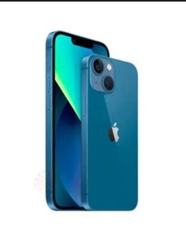 IPHONE 13 256 GB