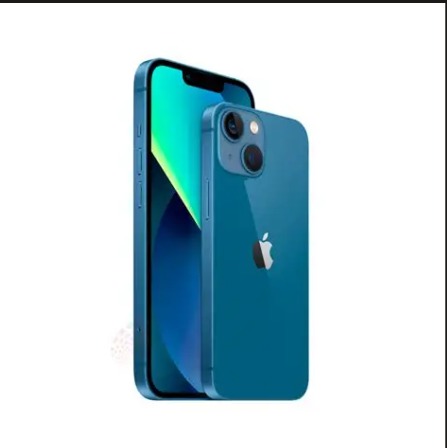IPHONE 13 256 GB
