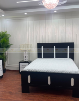 JUEGO HABITACION TEI 60" MODERNO