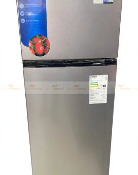 NEVERA MIDEA HD-294FSE 8 P