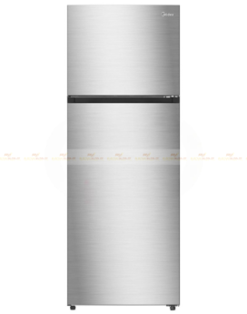 NEVERA MIDEA NEVERA MIDEA MDRT385 10P