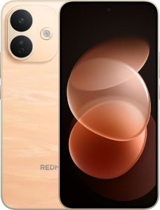 CELULAR REDMI NOTE 17 PRO 256
